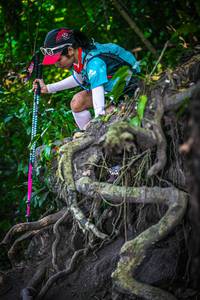 BIB: 
                            <button type="button" onclick="openModal(7104595)" class="btn btn-primary btn-sm float-right btn-popup" data-toggle="modal" data-target=".modal-high-quality">
                        <i class="fas fa-shopping-cart"></i> Add to Cart
                    </button>
                                            <button type="button" onclick="isThisMe(7104595, true)" class="btn btn-success btn-sm float-right btn-popup btn-isme hidden" data-toggle="tooltip" data-placement="bottom" title="นี่คือรูปของคุณใช่ไหม คลิกที่นี่เพื่อเอาเข้าอัลบั้ม">
                        <i class="fas fa-plus"></i> Add to album
                    </button>
                    <button type="button" onclick="isThisMe(7104595, false)" class="btn btn-warning btn-sm float-right btn-popup btn-isnotme hidden">
                        <i class="fas fa-ban"></i> Remove from album
                    </button>